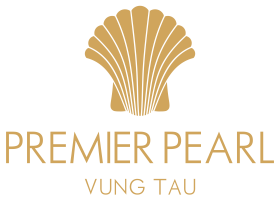 PremierPearlLMS